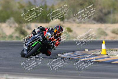 media/Mar-09-2024-SoCal Trackdays (Sat) [[bef1deb9bf]]/9-Turn 6 (2pm)/